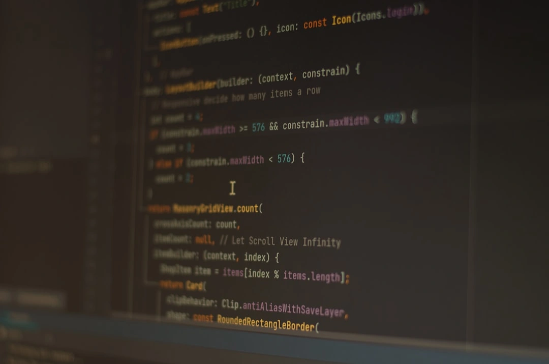 Android Studio Flutter project wizard showing platform selection