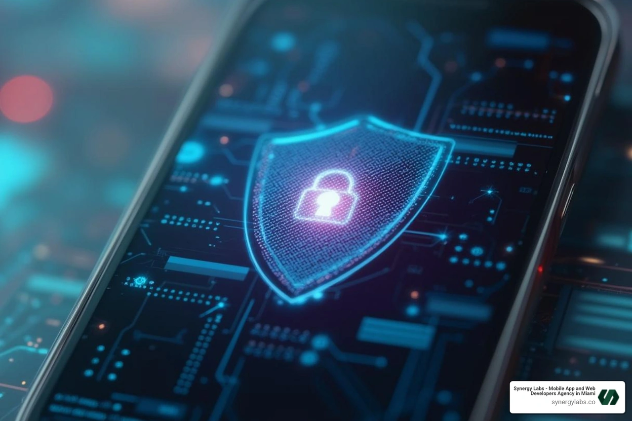 best mobile security software - best mobile security software best mobile security software - best mobile security software