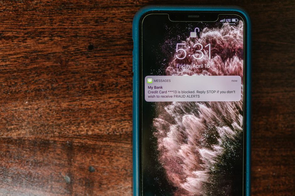 smartphone security - how to secure mobile apps