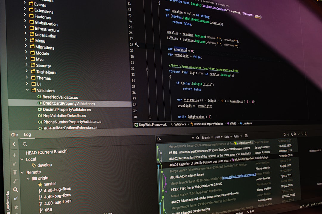 Replit development platform - All About Replit Pricing in 2025: What Small Businesses Need to Know Replit development platform - All About Replit Pricing in 2025: What Small Businesses Need to Know