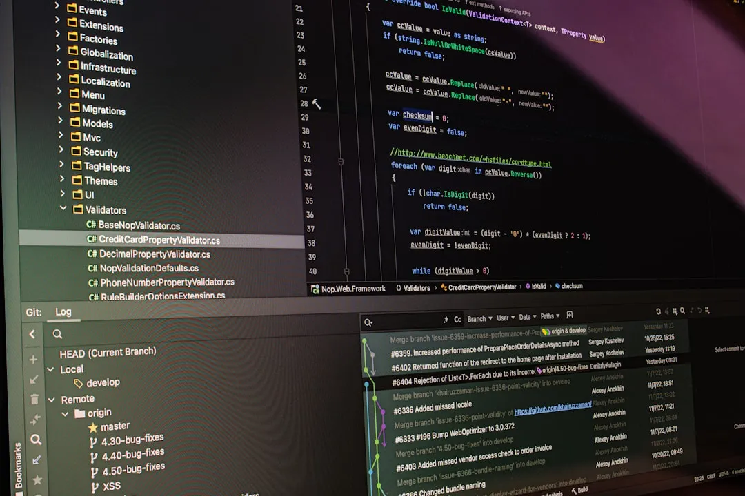Replit development platform - All About Replit Pricing in 2025: What Small Businesses Need to Know