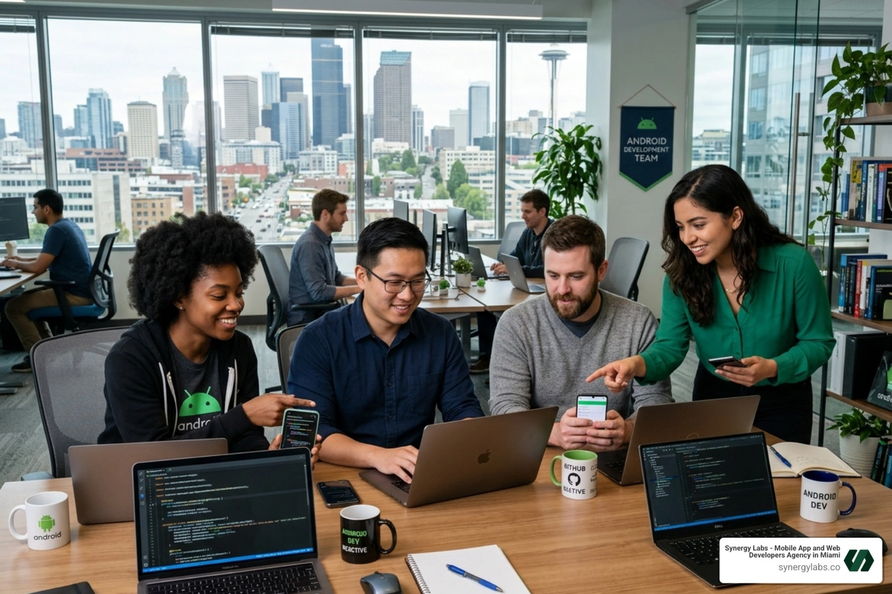 android app developers near me android app developers near me