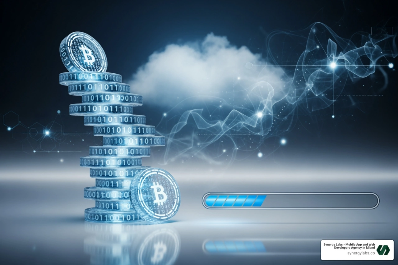 Replit Credits Consumption - All About Replit Pricing in 2026: What Small Businesses Need to Know Replit Credits Consumption - All About Replit Pricing in 2026: What Small Businesses Need to Know