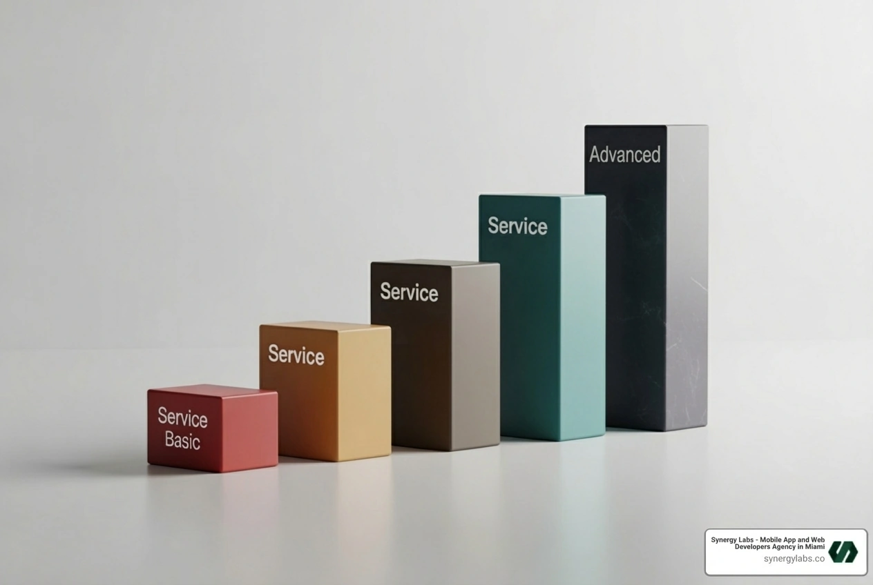 Replit Pricing Plans Overview - All About Replit Pricing in 2026: What Small Businesses Need to Know Replit Pricing Plans Overview - All About Replit Pricing in 2026: What Small Businesses Need to Know