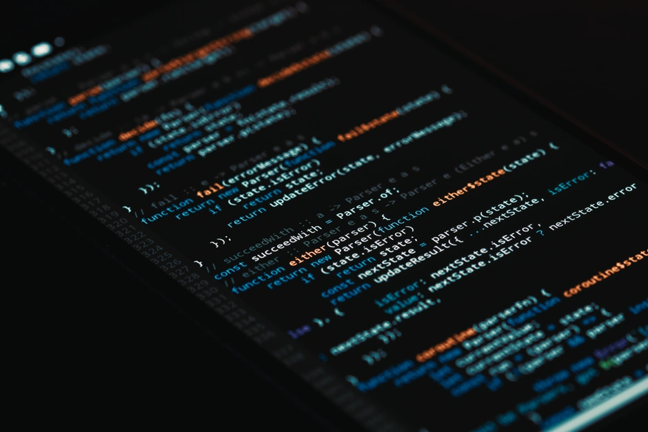 replit coding platform - All About Replit Pricing in 2026: What Small Businesses Need to Know replit coding platform - All About Replit Pricing in 2026: What Small Businesses Need to Know