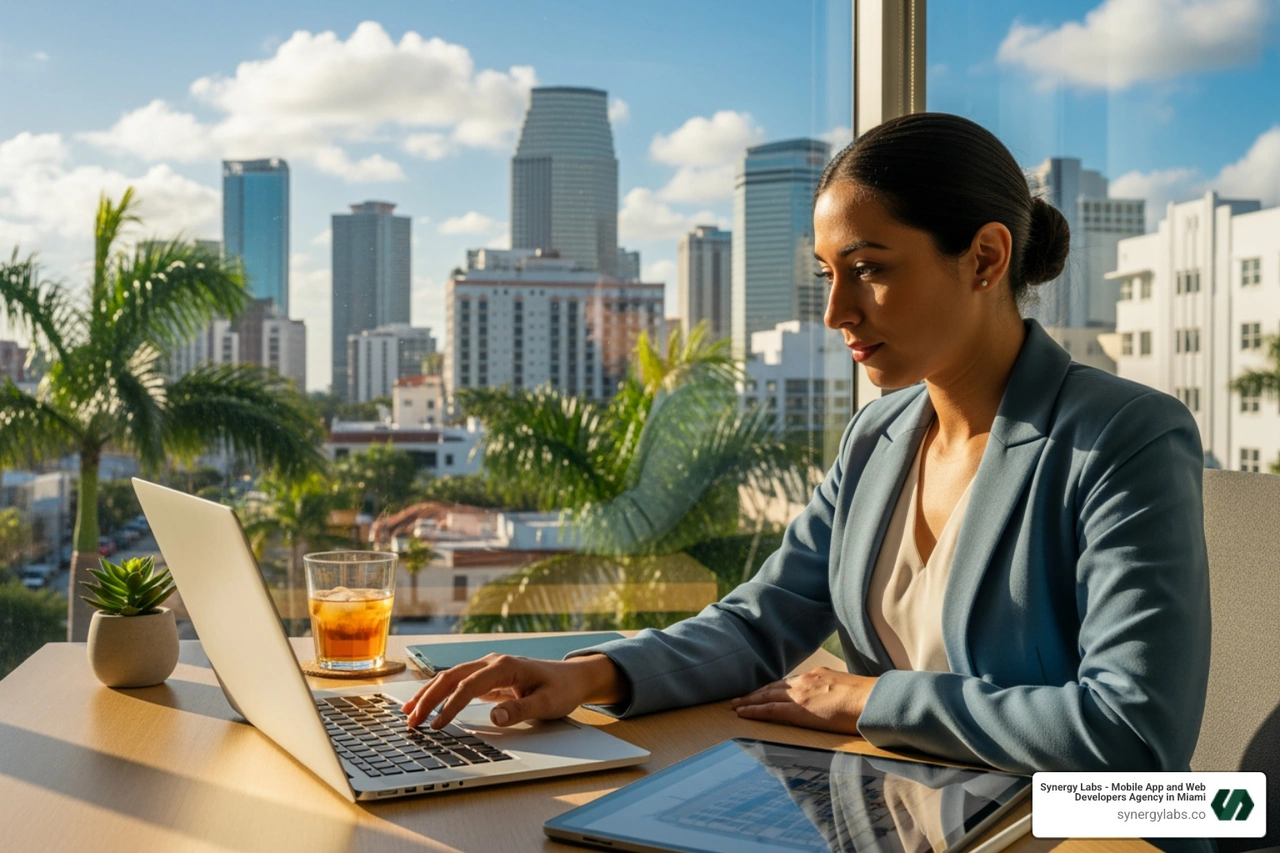 Florida mobile app development - custom web & mobile app development company florida Florida mobile app development - custom web & mobile app development company florida