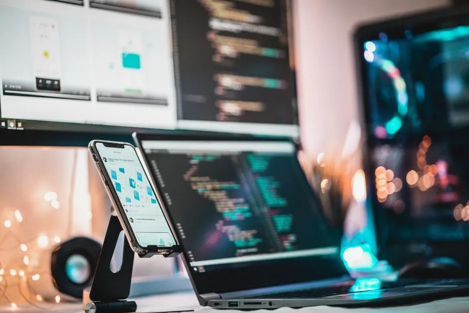 scalable mobile app developers scalable mobile app developers