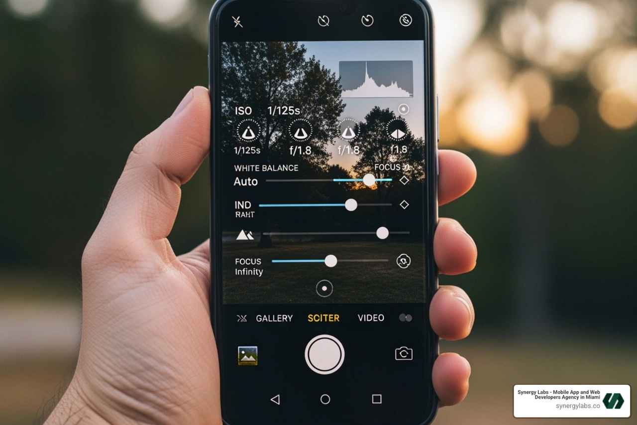 top paid camera apps for android - top paid camera apps for android top paid camera apps for android - top paid camera apps for android