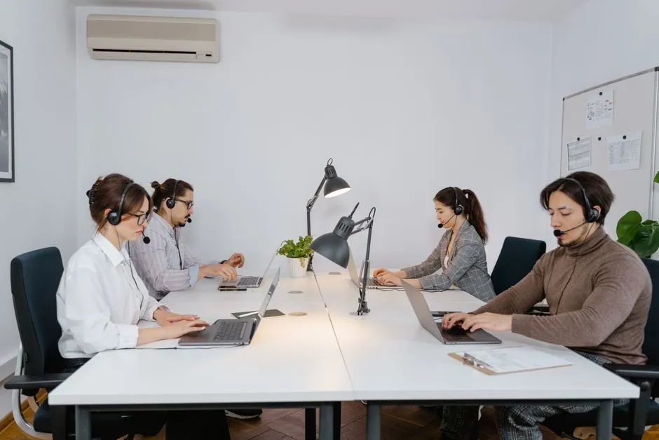 staff augmentation services staff augmentation services