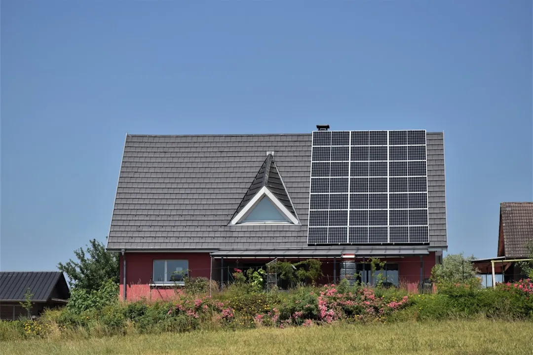 green energy home solutions - green energy home solutions green energy home solutions - green energy home solutions