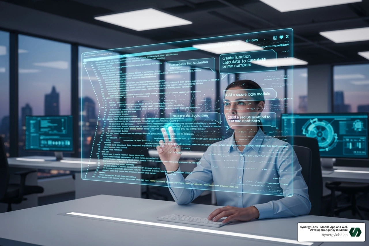 vibe coding platforms 2025 - ⦁ Best vibe coding platforms of 2025 vibe coding platforms 2025 - ⦁ Best vibe coding platforms of 2025