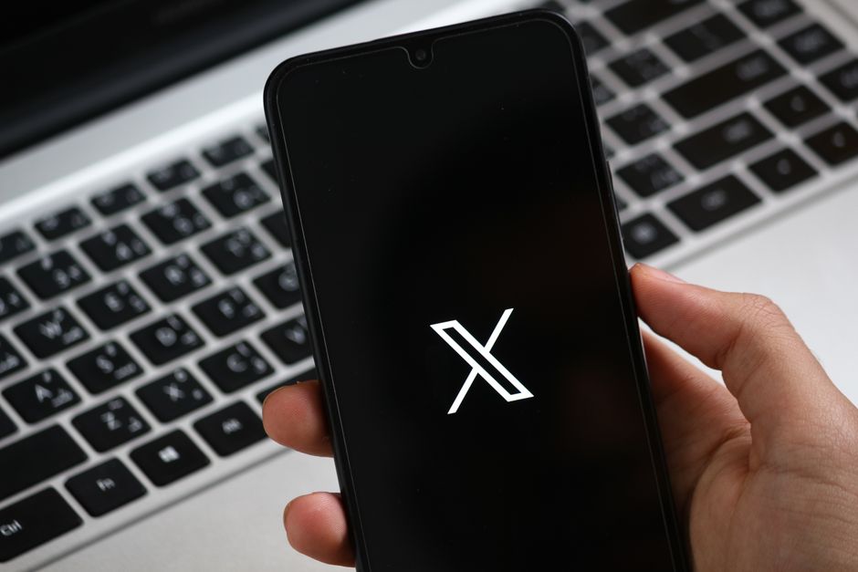 Xamarin mobile application development Xamarin mobile application development