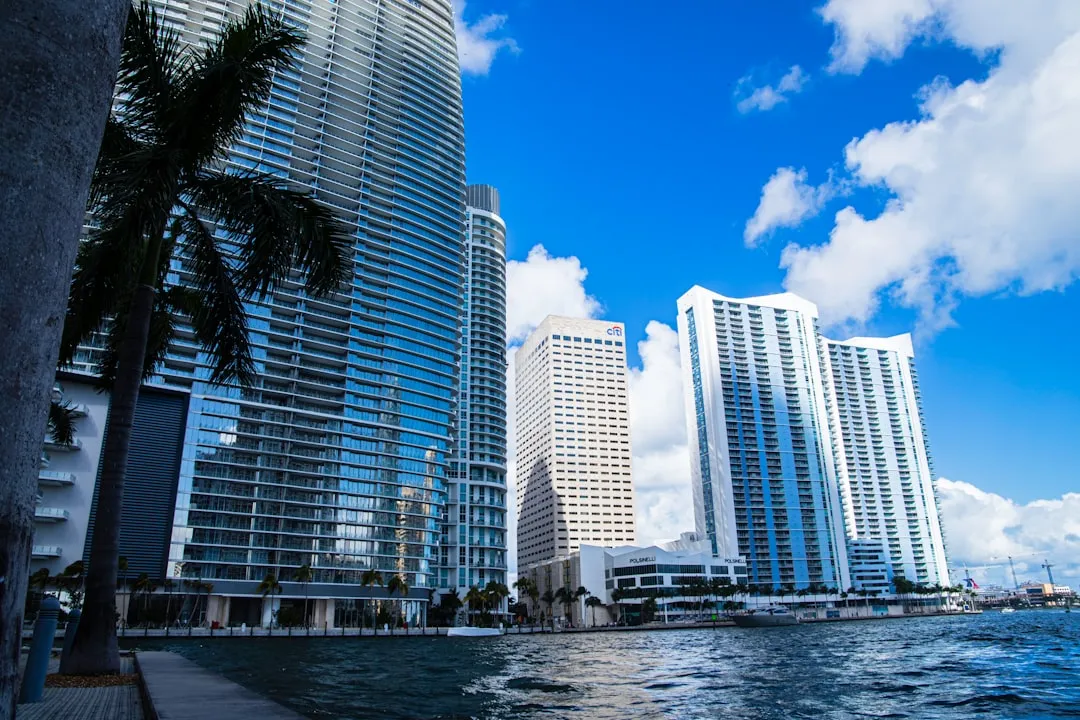 mobile app developer miami mobile app developer miami
