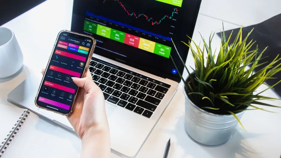app development trends 2023 app development trends 2023