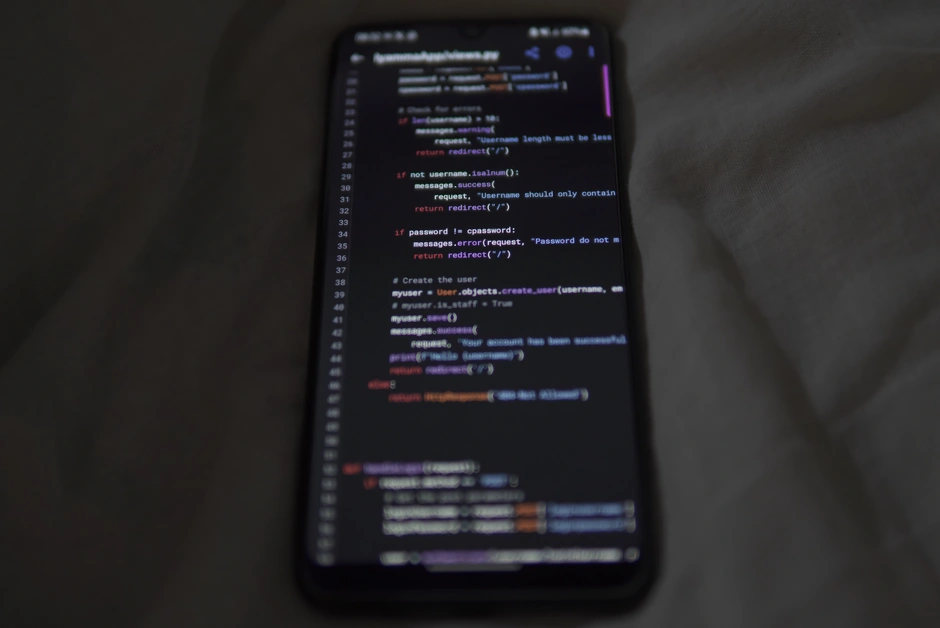 cross platform app development cross platform app development