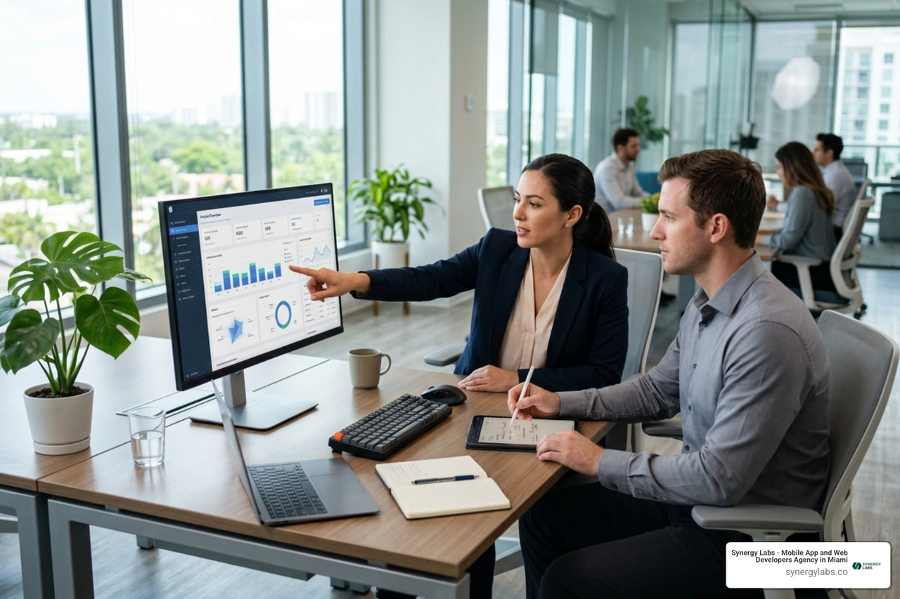 enterprise applications enterprise applications