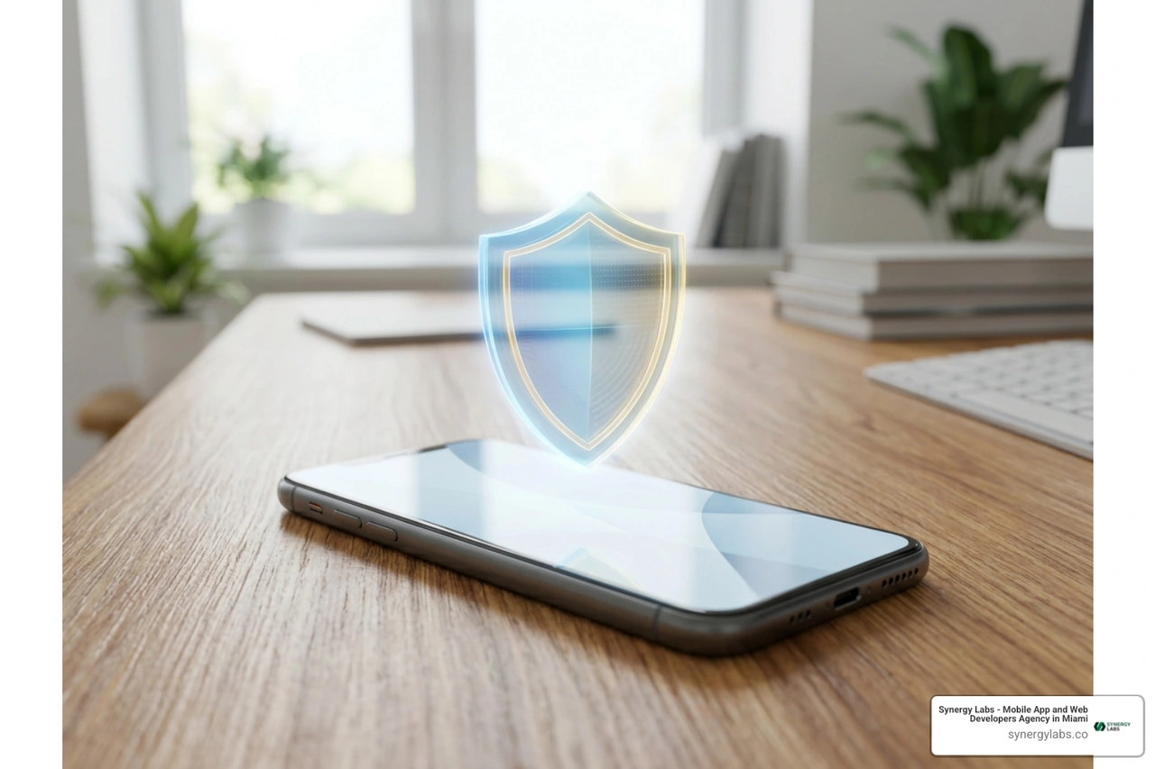 phone antivirus phone antivirus