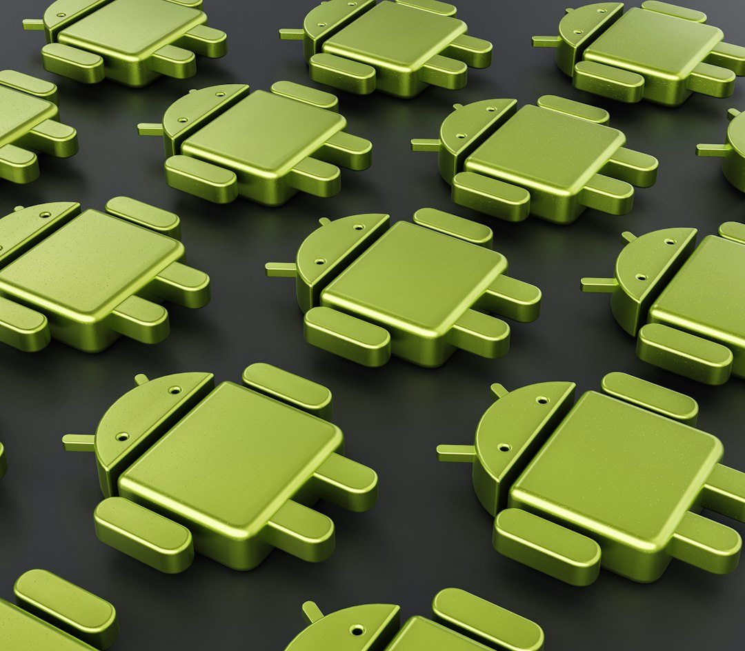 android remote lock android remote lock