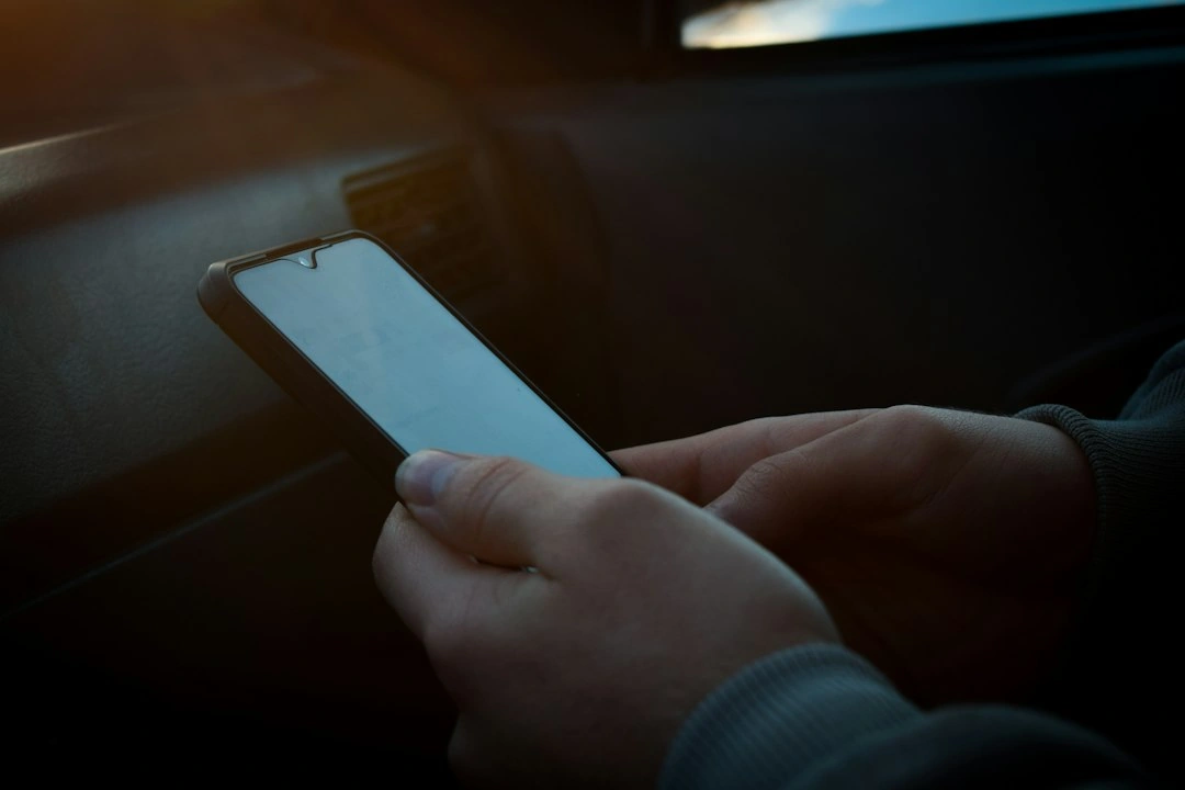 carrier locked smartphone carrier locked smartphone