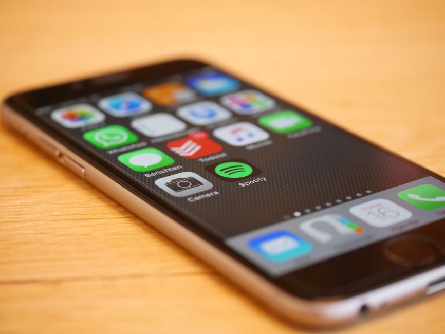 apartment maintenance app apartment maintenance app