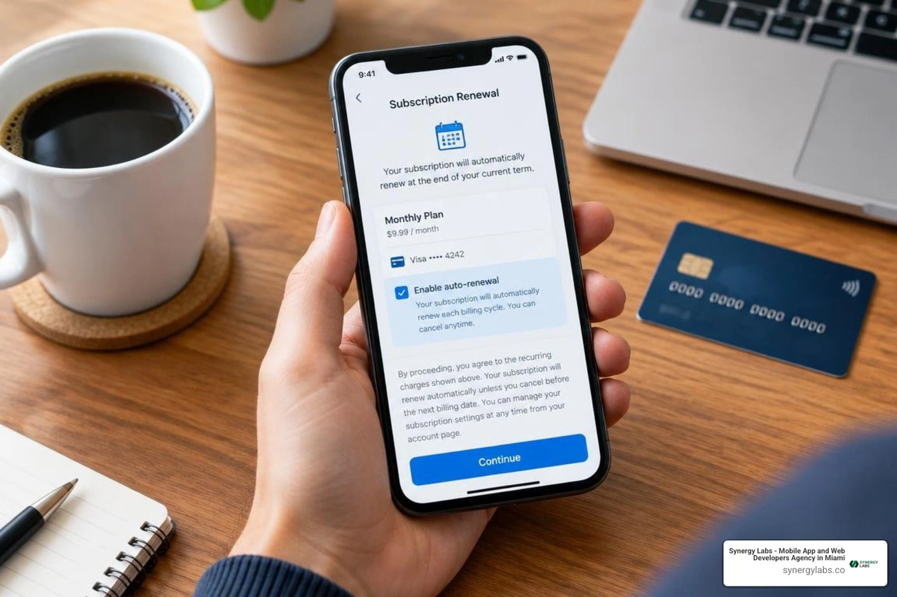 mobile security fine print and hidden add-on costs mobile security fine print and hidden add-on costs