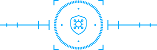 Process automation by Lacy, streamlining business operations with AI-driven solutions for improved efficiency and productivity.