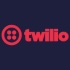 Image representing Twilio integration with Lacy Autonomous Intelligence, showcasing seamless connectivity for AI-driven communication solutions. This integration enables businesses to enhance customer interactions through automated messaging, intelligent call handling, and real-time updates powered by Twilio and Lacy’s AI capabilities.