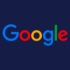 Image representing Google integration with Lacy Autonomous Intelligence, highlighting seamless data synchronization and enhanced productivity through AI-driven solutions. This integration allows businesses to streamline workflows, improve customer insights, and automate scheduling by connecting Google’s tools with Lacy’s intelligent automation platform.