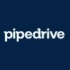 Image representing Pipedrive integration with Lacy Autonomous Intelligence, showcasing seamless CRM connectivity and AI-driven sales automation. This integration allows businesses to streamline pipeline management, automate lead follow-ups, and enhance sales productivity by connecting Pipedrive’s CRM tools with Lacy’s intelligent automation platform.