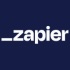Image representing Zapier integration with Lacy Autonomous Intelligence, highlighting seamless workflow automation across apps through AI-driven solutions. This integration enables businesses to automate tasks, streamline data flow, and enhance productivity by connecting Zapier’s extensive app ecosystem with Lacy’s intelligent automation capabilities.