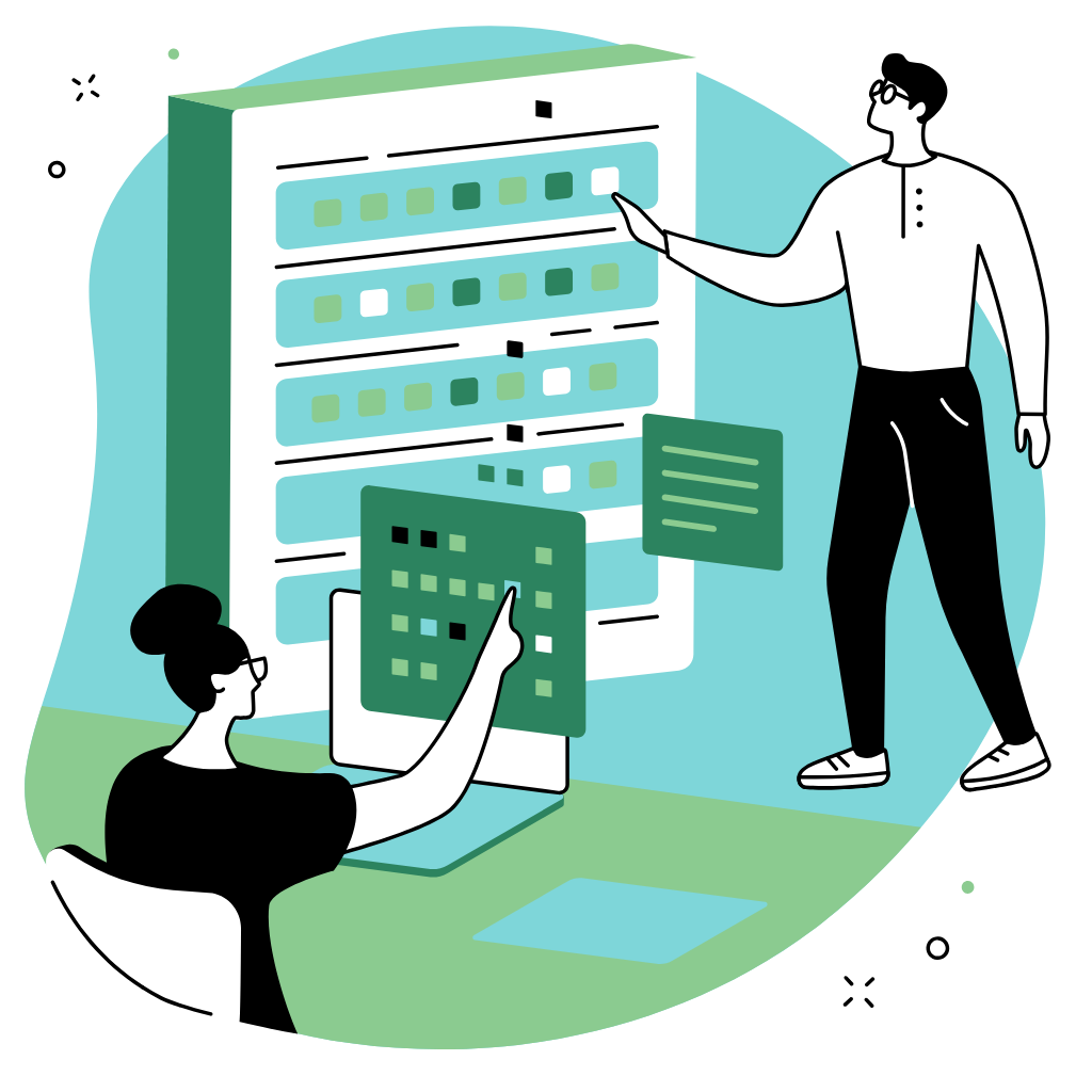 Lacy AI sales funnels optimizing lead conversion by automating each stage of the sales process, from lead generation to deal closure, for improved efficiency and results.