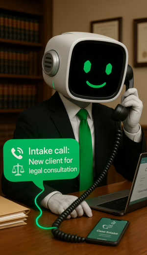 Call Transcriptions