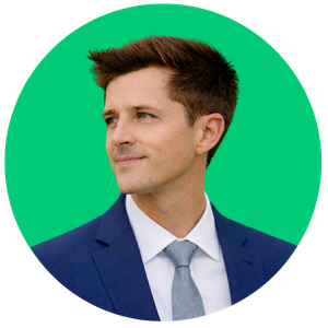 Paul W. profile