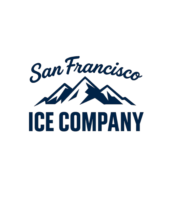 San Francisco Ice Company logo