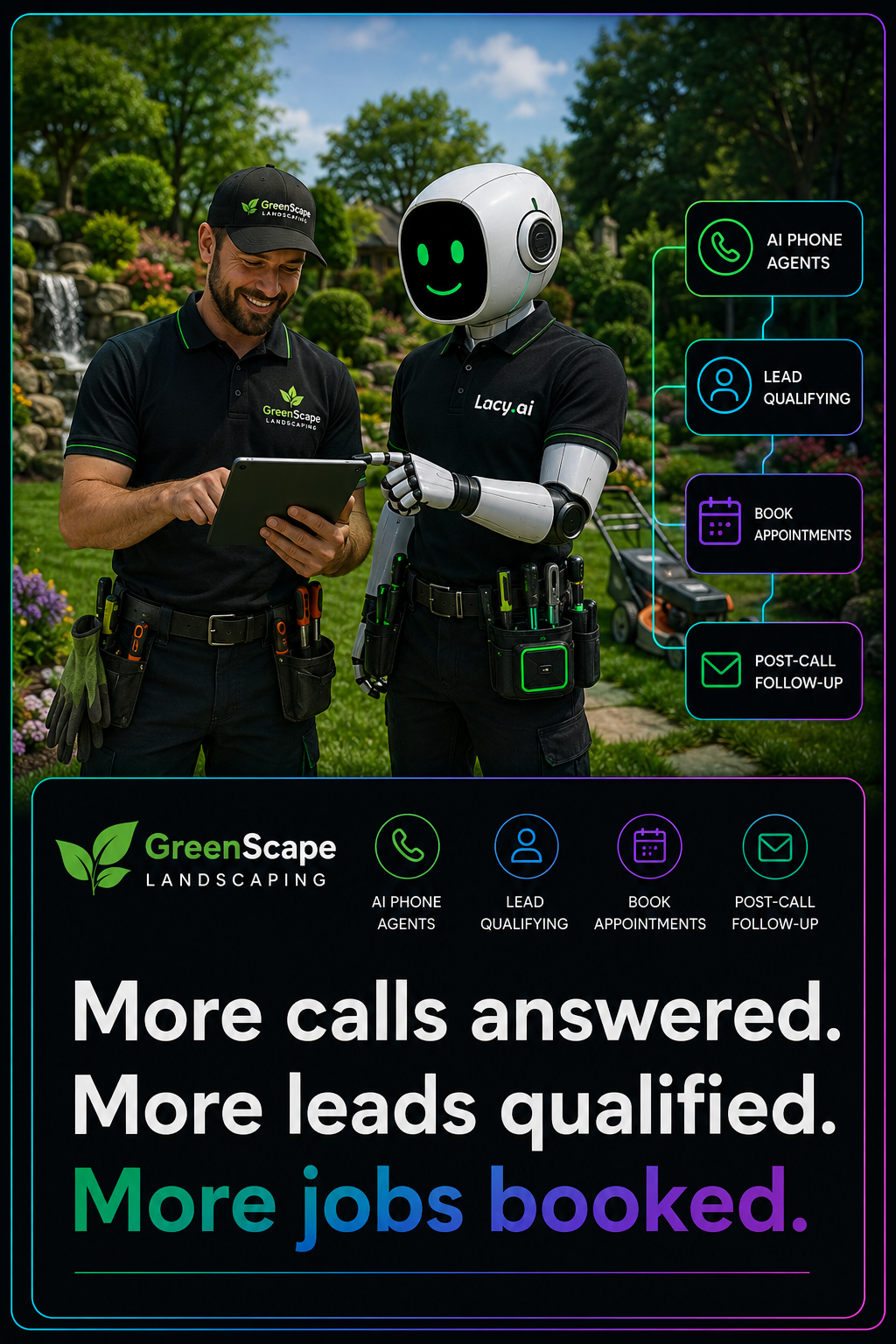 Orange Cove Irrigation District customer story image