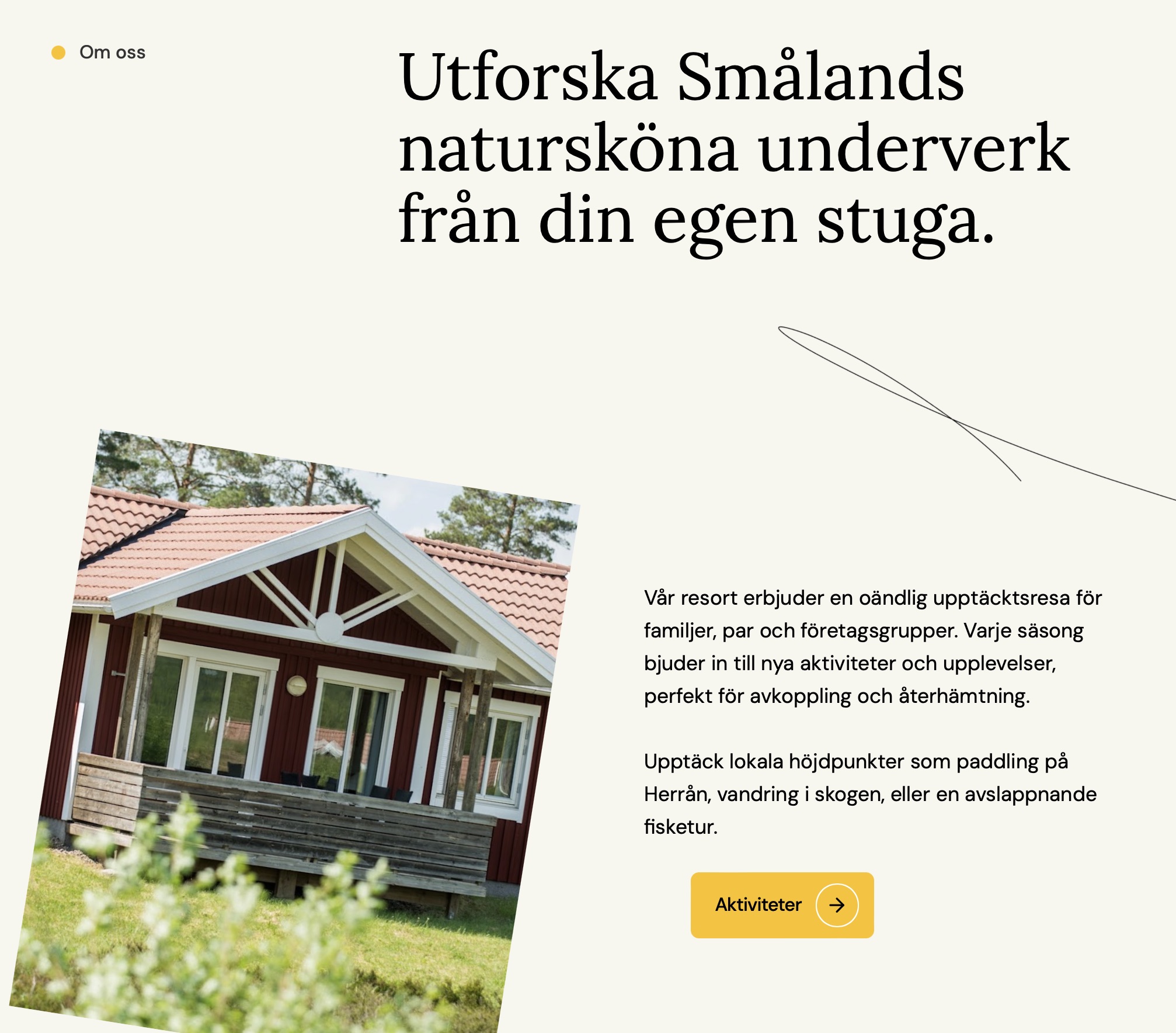 First picture for our premium price package, websites for high quality website 