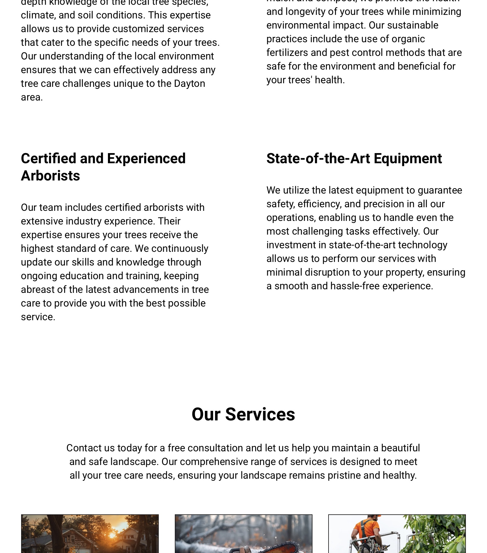 Our rank and rent services, picture 1 
