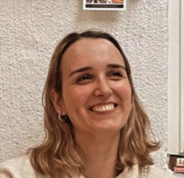 Customer testimonial 3 image 