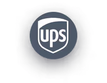 UPS Logo