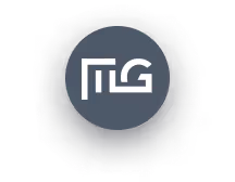 MercuryGate logo