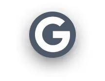 Google Logo