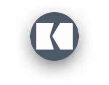 KBX logo