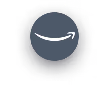 amazon logo