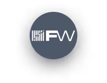 Freightwaves logo