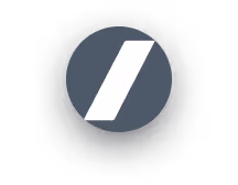 intellitrans logo
