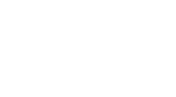 Tyson Logo