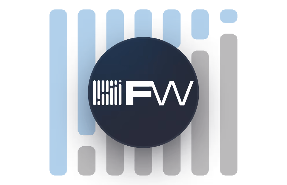 freightwaves logo