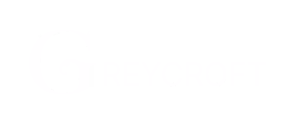 greycroft logo