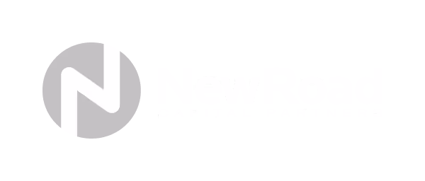 New Road logo