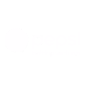 Pepsi Bottling Logo